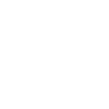 Basketball Heartbeat Basketball Player