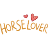 Horse lover