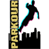Parkour