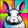 lapin