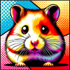 hamster