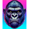 gorilla