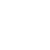 Firefighter Truck Heart