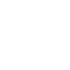 Café Tasse Fumante Cœur