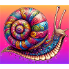 Escargot