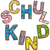 School Child Enrollment