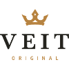 Veit Original Family Logo