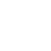 Pizza Part Heart