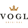 Vogl Original Family Logo