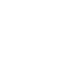 Burger Burger Heart
