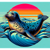 seal