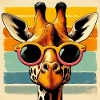 girafe
