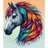 cheval