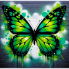 papillon