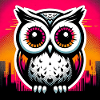 hibou