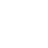 Badmintonschläger Volant Heart