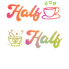 Pharmacy Tech Technician