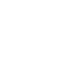 Heart Wool Ball Knit