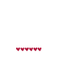 Announcement Pregnancy 2026 Dad to be