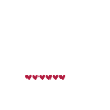 Annonce Grossesse 2026 Future maman