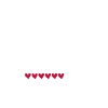 Annonce Grossesse 2026 future mamie