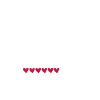 Annonce Grossesse 2026 Futur oncle