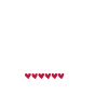Annonce Grossesse 2026 Future soeur