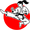 Tobi Geri