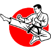 Tobi Geri