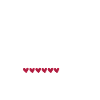 Annuncio di gravidanza Futuro bisnonno