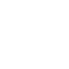 Epiktet Zitat Typografie Design