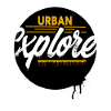 Urban Explorer