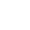 Héraclite Citation Typographie artistique