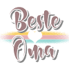 Oma