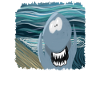 Le SchrHai