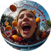 Malle Poolparty