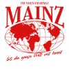 Mainz Home Pride Football Gift