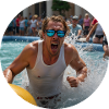 Malle Poolparty
