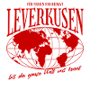 Leverkusen Home Pride Football Gift