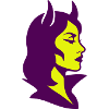 She Devil Pop Art