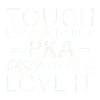 PKA Crazy Pharmacy