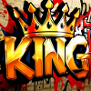 King