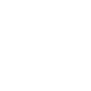 Zurich