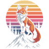 Fox Forest Nature