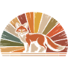Fox Animal