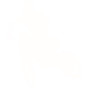 motocross
