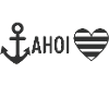 Ahoy