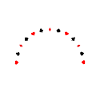 Soirée Poker As de Pique