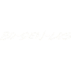 Das alles ist Bo-den-los