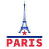 Paris Football - Passion de la Capitale